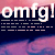 :iconwaffles-and-love: