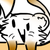 :iconwaffles-n-whipcream: