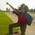 :iconwaffles-rock-myworld: