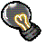 :iconwaffles-the-third: