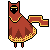 :iconwaffles-time: