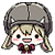 :iconwaffles-time: