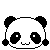 :iconwaffles1998: