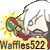:iconwaffles522: