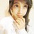 :iconwaffles777: