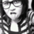:iconwafflesandpie: