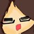 :iconwafflesaregooderz83:
