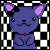 :iconwafflesemo77: