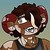 Wafflesgucci :iconwafflesgucci: