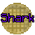 :iconwaffleshark3: