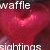 :iconwafflesightings: