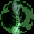 :iconwaffleslayer: