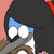 :iconwafflesluva246:
