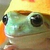 :iconwafflesmores: