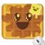 :iconwafflesniffer: