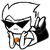 :iconwafflesohdoom: