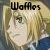 :iconwafflesrock14154: