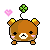 :iconwafflesrules:
