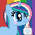 Wafflessyrup835 :iconwafflessyrup835: