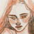 :iconwafflestar: