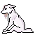 :iconwafflester: