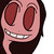 WafflestheDemon :iconwafflesthedemon: