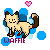 :iconwafflesthekat: