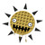 :iconwafflestompgames: