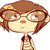:iconwafflesuar: