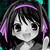 :iconwafflesy:
