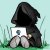 :iconwafflet:
