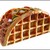 :iconwaffletaco500: