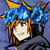 :iconwafflethenomnom-chii: