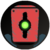 :iconwaffletime24: