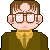 :iconwaffletwist: