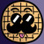:iconwafflewarrior21: