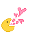 :iconwafflewoman: