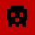 :iconwafflewrath: