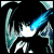 :iconwafflexami: