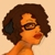 :iconwaffleypancake: