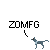 wafflez-mc :iconwafflez-mc:
