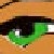 :iconwafflez48: