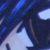 :iconwafflezcomic: