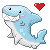 :iconwafflezofequestria: