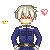 :iconwafflezz7: