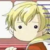 :iconwafflezz7: