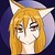 :iconwaffliesinyoface: