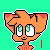 :iconwafflonzoe: