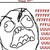 :iconwaffloso: