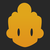 :iconwafflz: